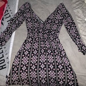 Forever 21 Women’s dress